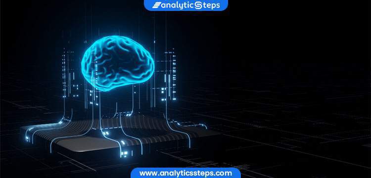 Top 5 Applications of Neural Networks title banner